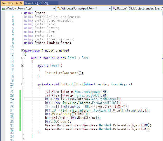 f:id:yukiyukiponsu:20191114174809p:plain f:id:yukiyukiponsu:20191114174809p:plain