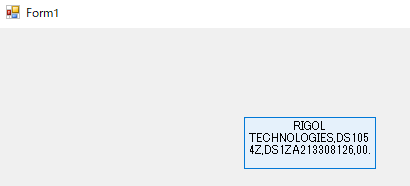 f:id:yukiyukiponsu:20191114175632p:plain f:id:yukiyukiponsu:20191114175632p:plain