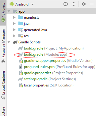 f:id:yukiyukiponsu:20200123222504p:plain f:id:yukiyukiponsu:20200123222504p:plain