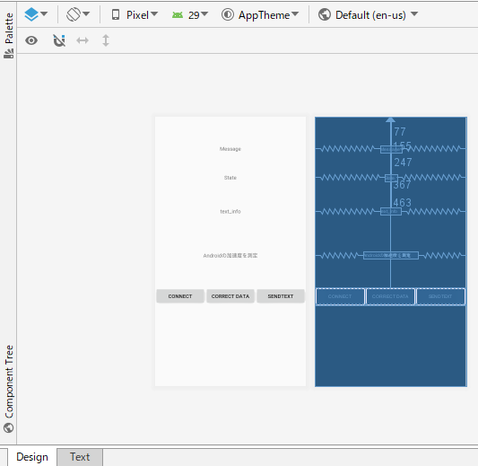 f:id:yukiyukiponsu:20200123230632p:plain f:id:yukiyukiponsu:20200123230632p:plain