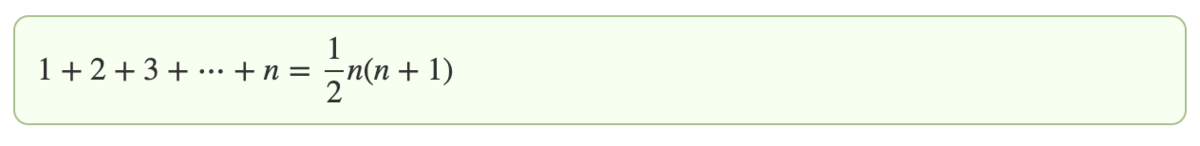 二分木 Binary Tree クラスとその利用