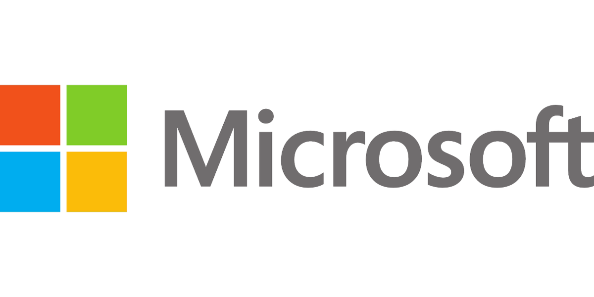 Microsoft Windows Server 2019