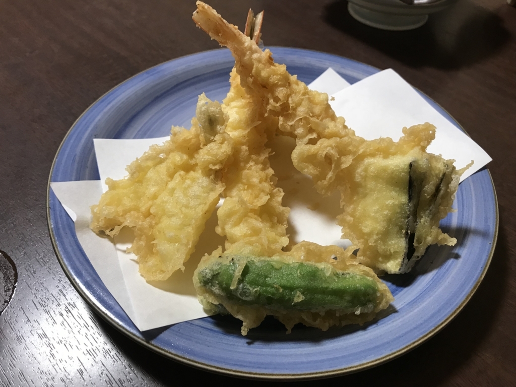 天八さんでばんごはん 函館市本町 函館 道南のゆうい的no 1 天八さんでばんごはん 函館市本町 函館 道南のゆうい的no 1
