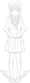 id:yukiyume