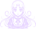 id:yukiyume