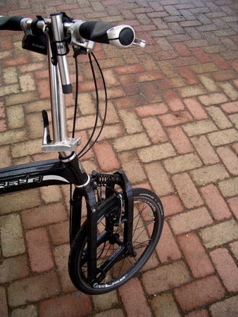 f:id:yukizm:20080203150436j:image f:id:yukizm:20080203150436j:image