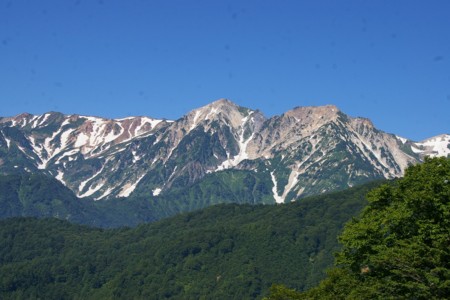 f:id:yukizo:20120801084852j:image