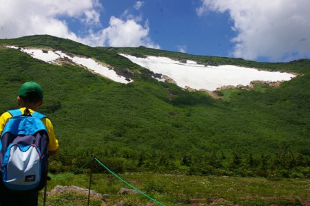 f:id:yukizo:20120801121143j:image