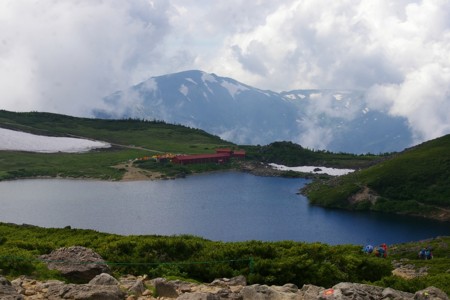f:id:yukizo:20120801135816j:image
