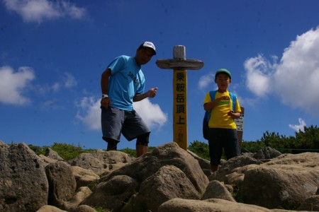 f:id:yukizo:20120801142019j:image