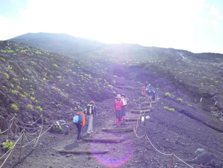 f:id:yukizo:20120807151647j:image