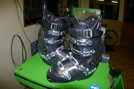 f:id:yukizo:20121027181144j:image