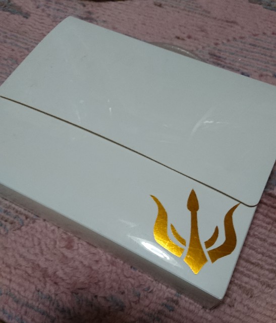 f:id:yukkametal:20200317231131j:image f:id:yukkametal:20200317231131j:image