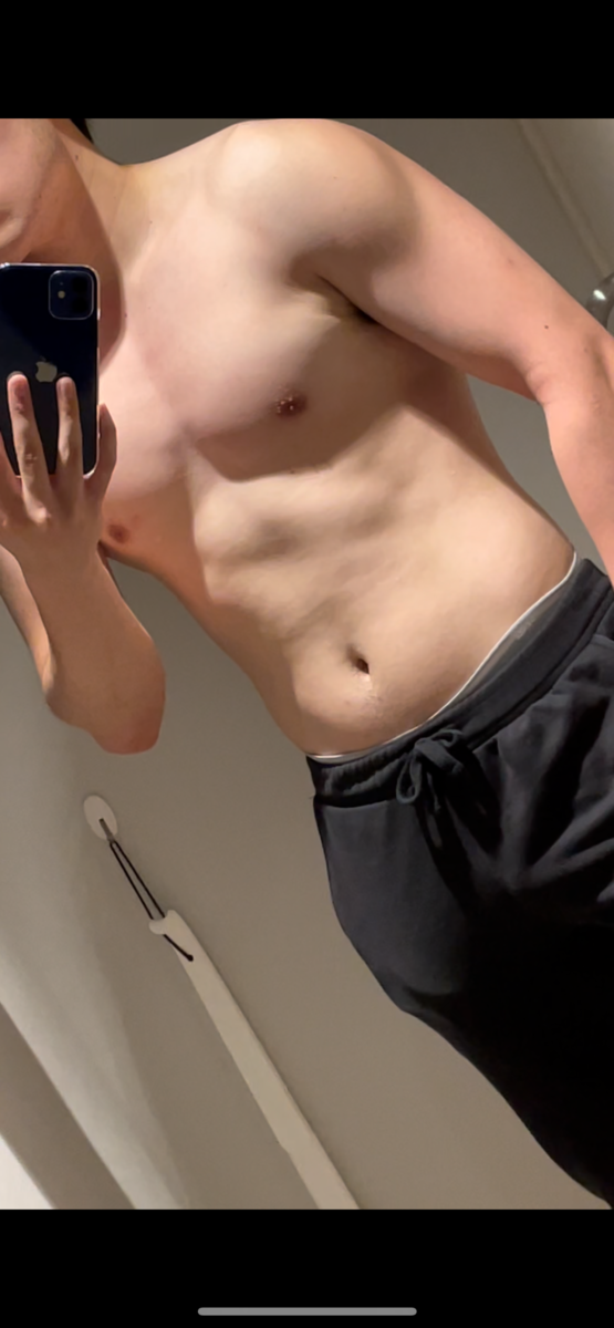 f:id:yukke510:20210630165910p:plain