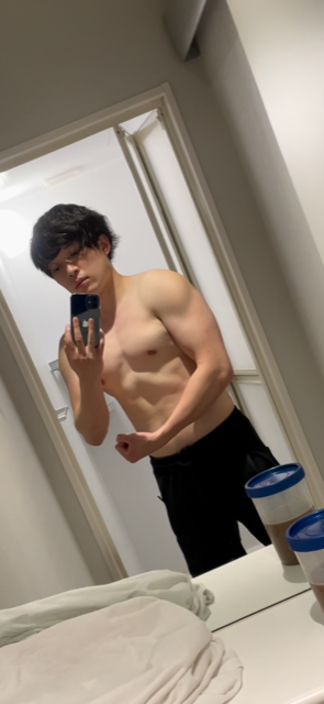 f:id:yukke510:20210707091648p:plain