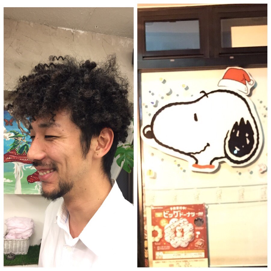 f:id:yukke5882:20161227195650j:plain f:id:yukke5882:20161227195650j:plain