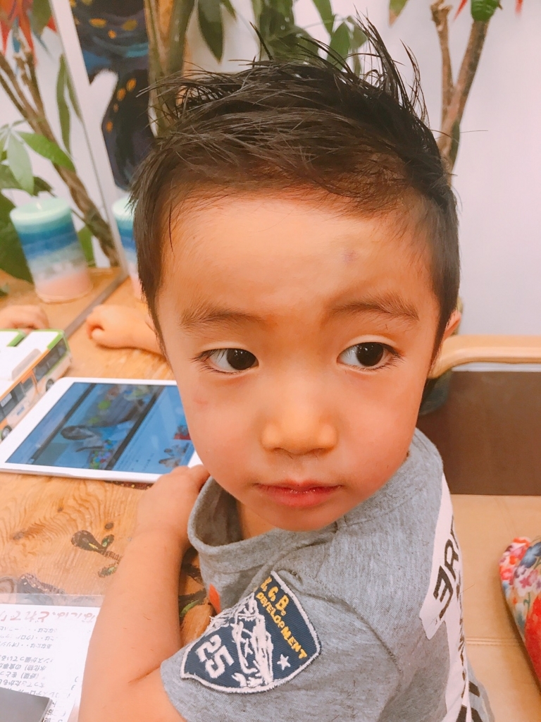 f:id:yukke5882:20170904143910j:plain f:id:yukke5882:20170904143910j:plain
