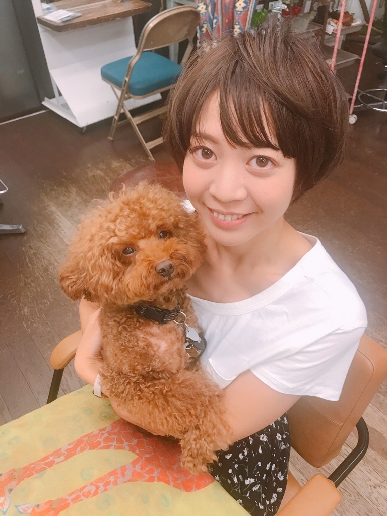 f:id:yukke5882:20170904143917j:plain f:id:yukke5882:20170904143917j:plain