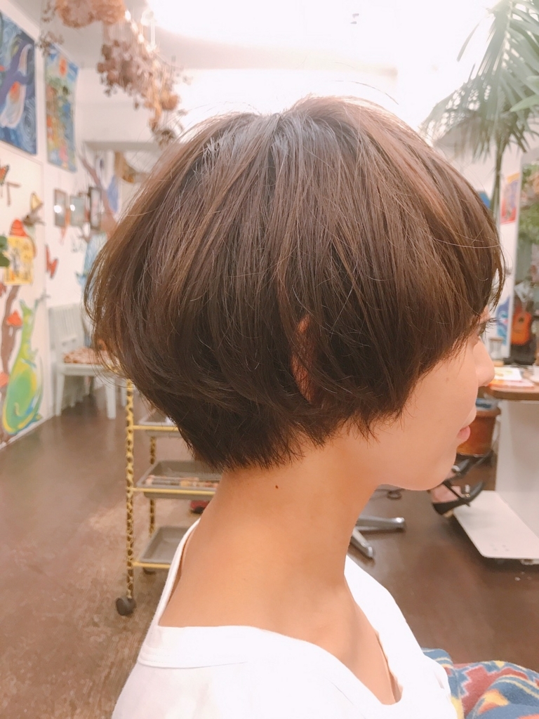 f:id:yukke5882:20170904143919j:plain f:id:yukke5882:20170904143919j:plain