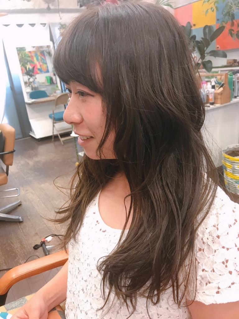 f:id:yukke5882:20170904143929j:plain f:id:yukke5882:20170904143929j:plain