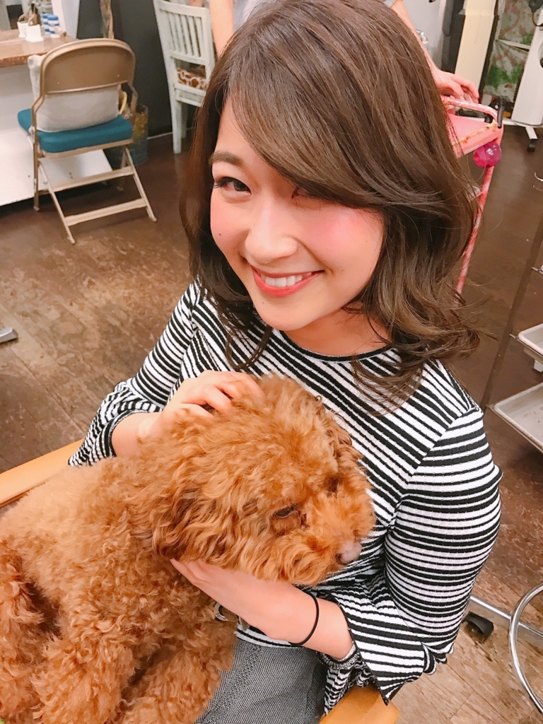 f:id:yukke5882:20170904143939j:plain f:id:yukke5882:20170904143939j:plain