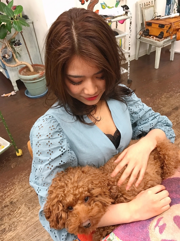 f:id:yukke5882:20170904143948j:plain f:id:yukke5882:20170904143948j:plain