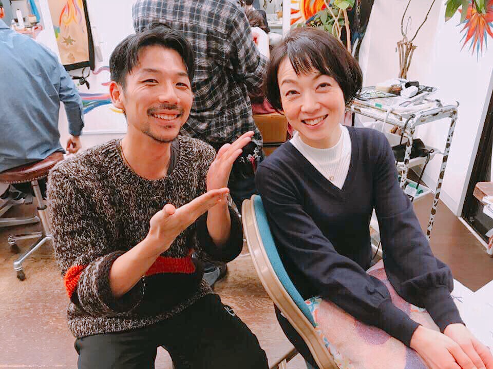 f:id:yukke5882:20171219125701j:plain f:id:yukke5882:20171219125701j:plain