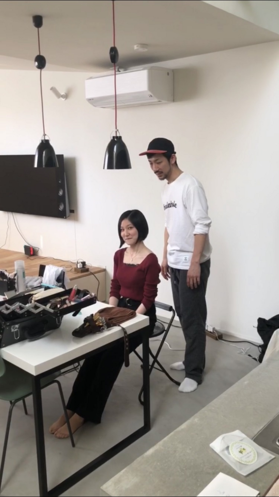 f:id:yukke5882:20180314183433p:plain f:id:yukke5882:20180314183433p:plain