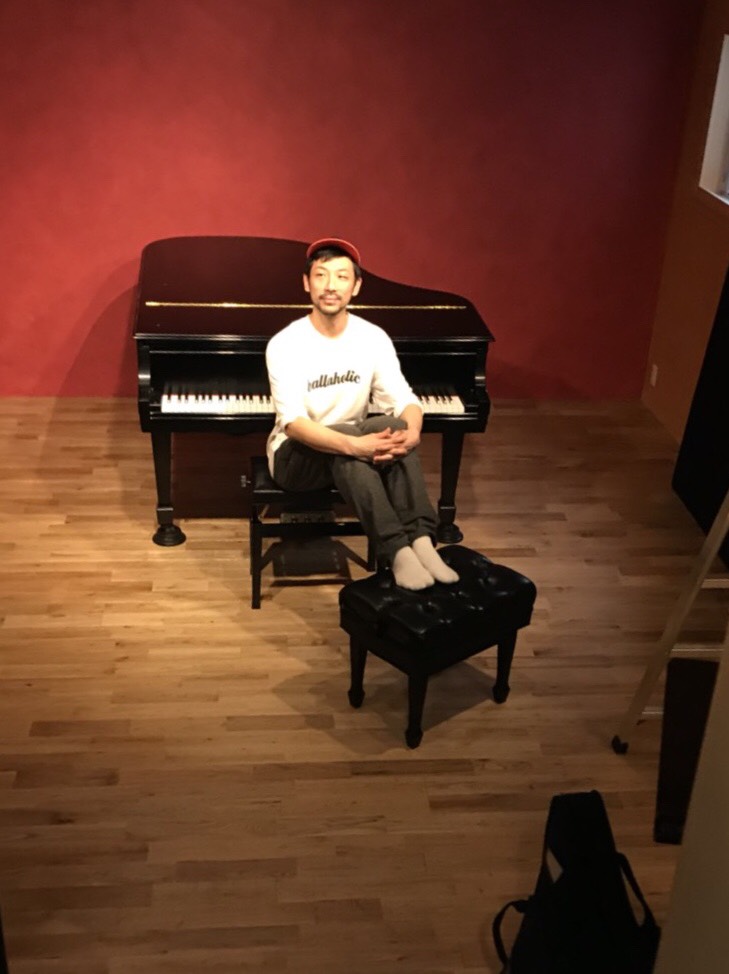 f:id:yukke5882:20180314183616j:plain f:id:yukke5882:20180314183616j:plain