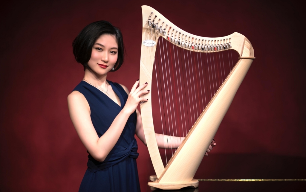 f:id:yukke5882:20180314191200j:plain f:id:yukke5882:20180314191200j:plain