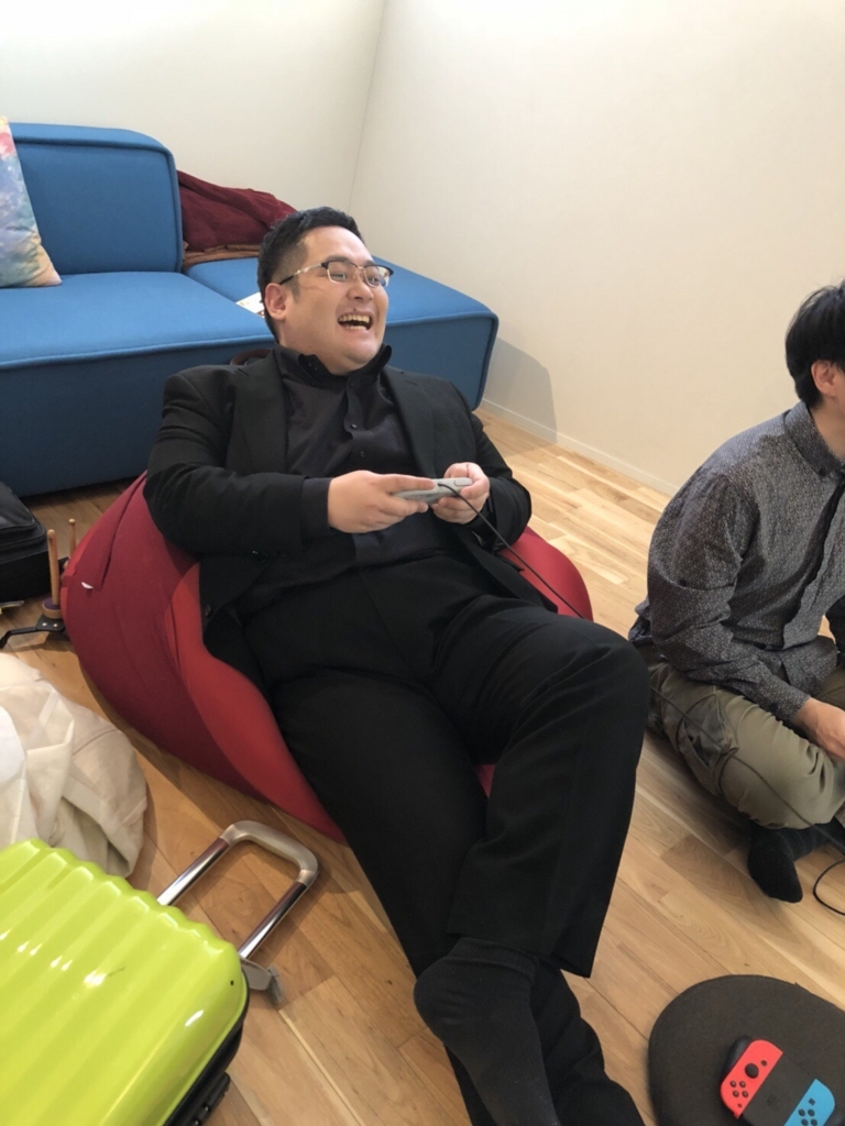 f:id:yukke5882:20180314191304j:plain f:id:yukke5882:20180314191304j:plain