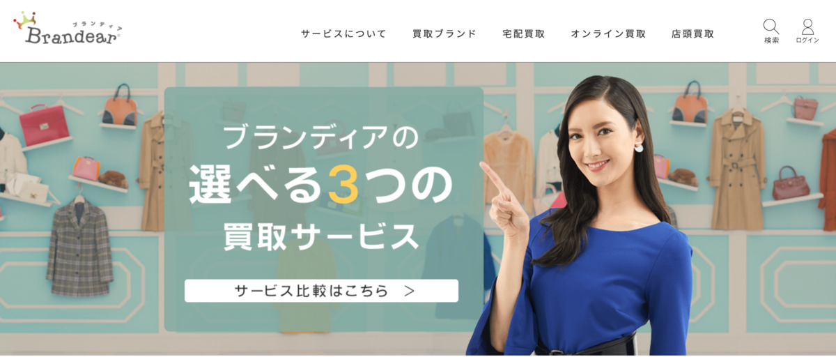 f:id:yukkelog:20220411222849p:plain