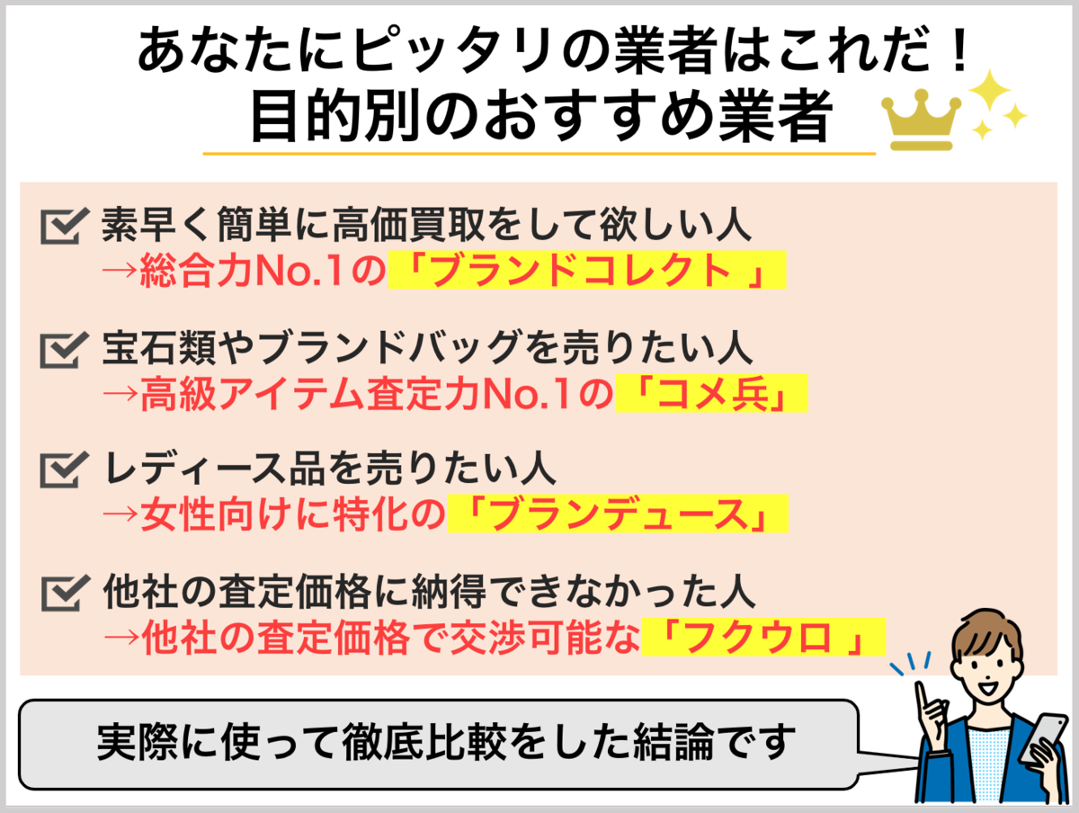 f:id:yukkelog:20220412042604p:plain