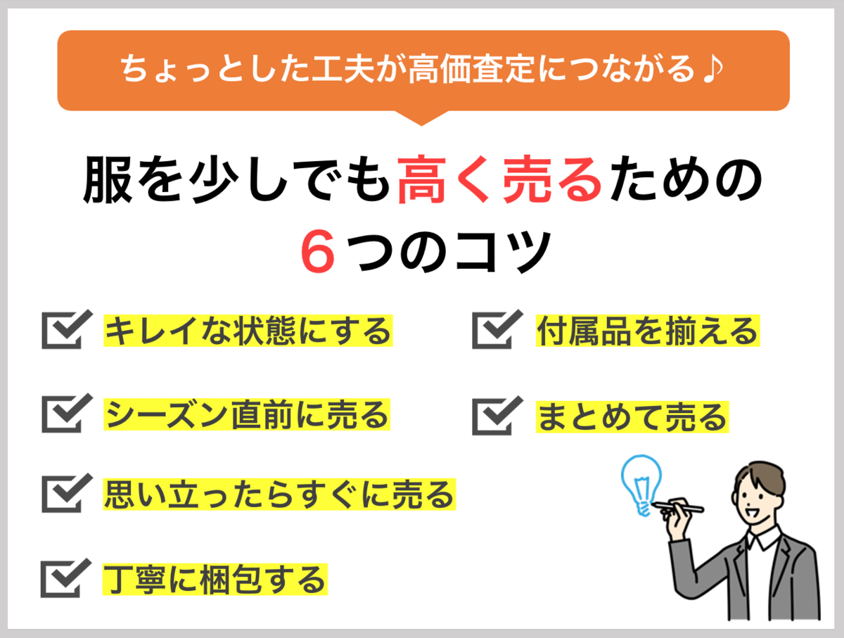 f:id:yukkelog:20220413191517p:plain