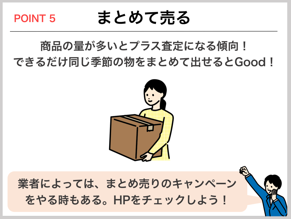 f:id:yukkelog:20220413191640p:plain