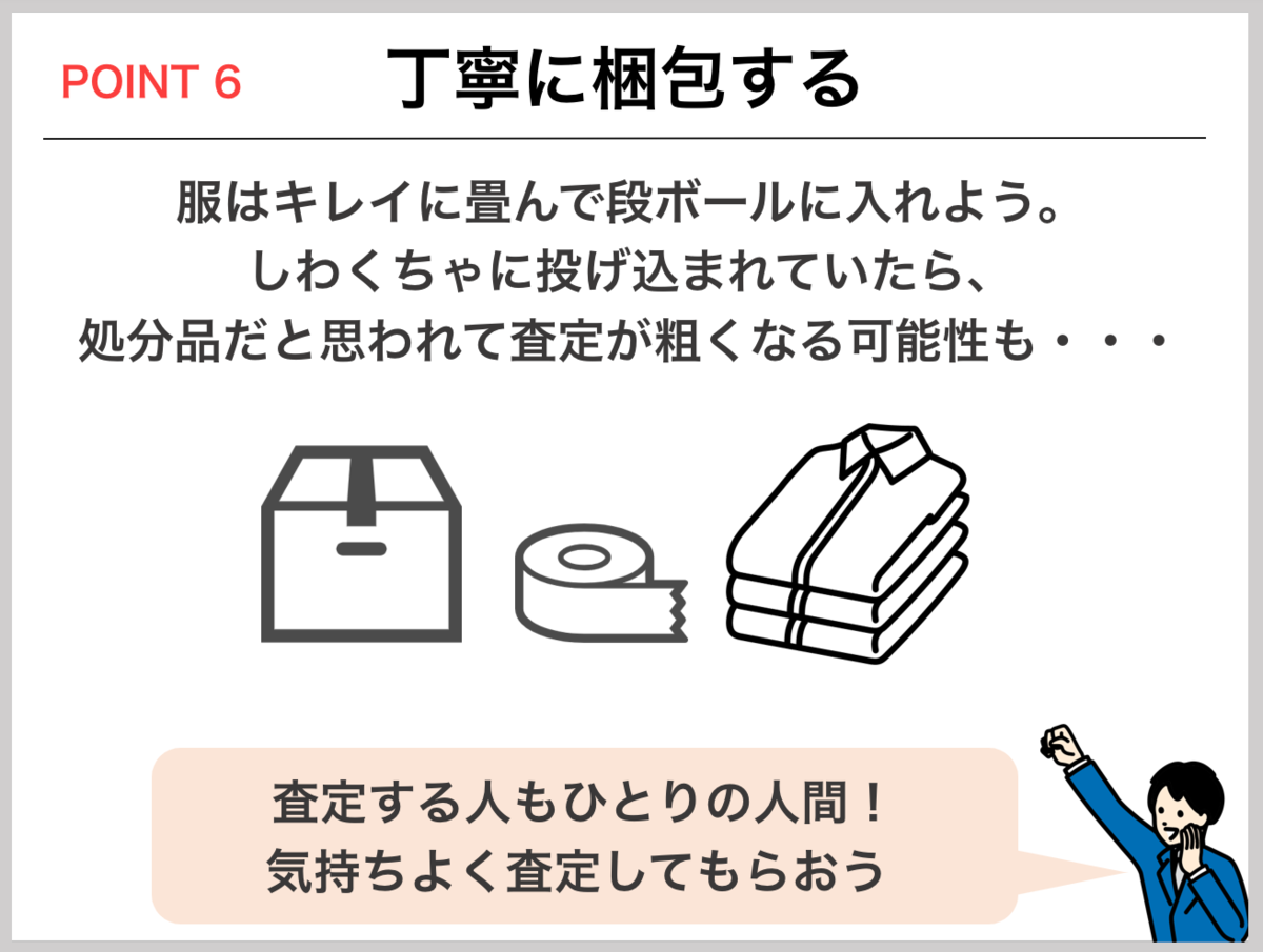 f:id:yukkelog:20220413191655p:plain