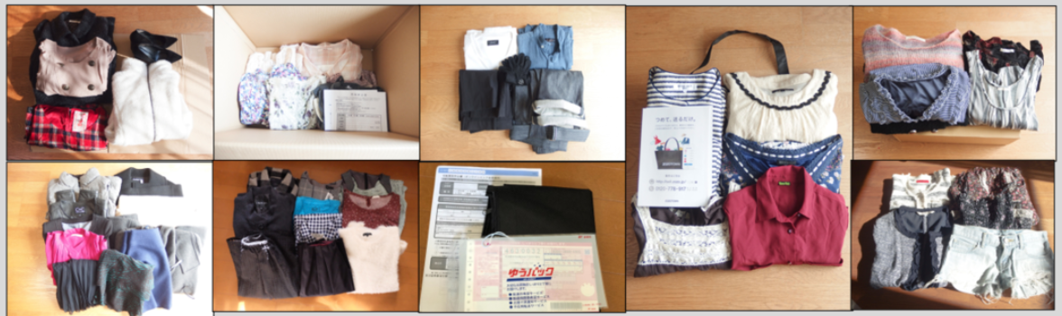 f:id:yukkelog:20220415195654p:plain