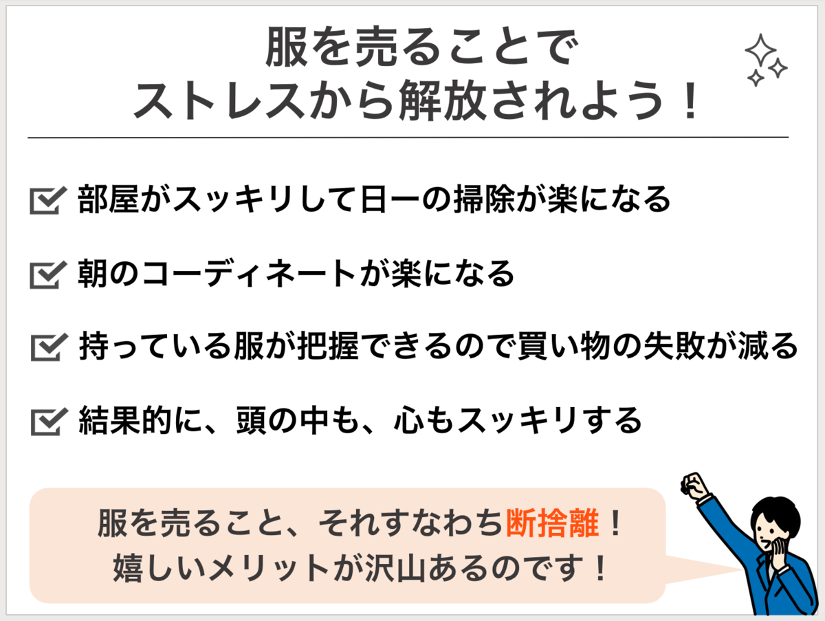 f:id:yukkelog:20220416072530p:plain