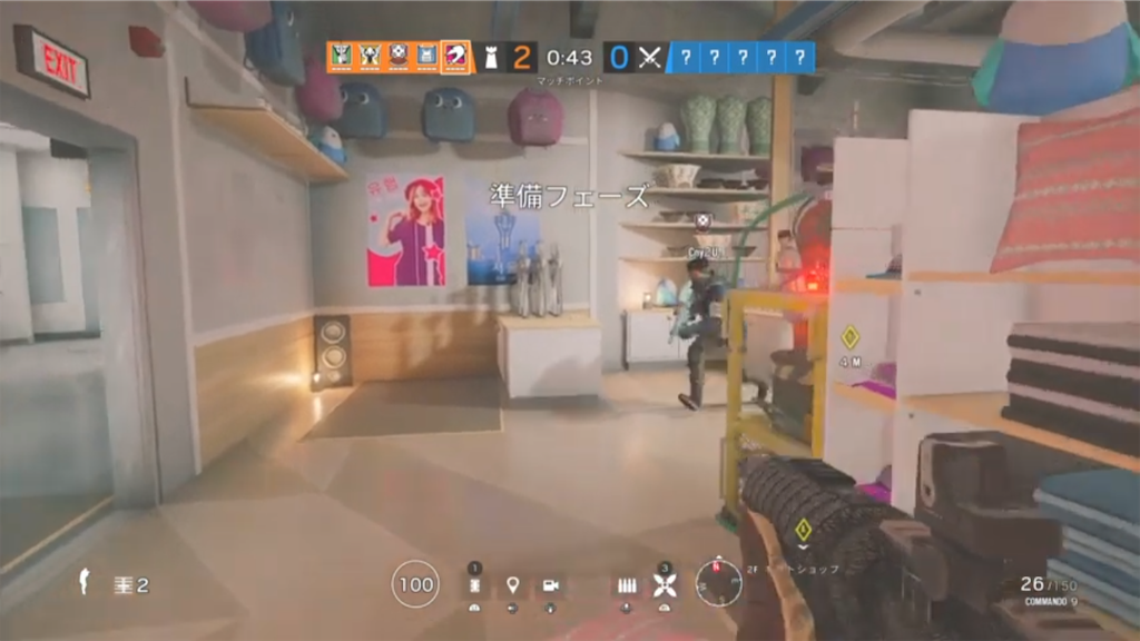 f:id:yukken0601:20190607190406p:image