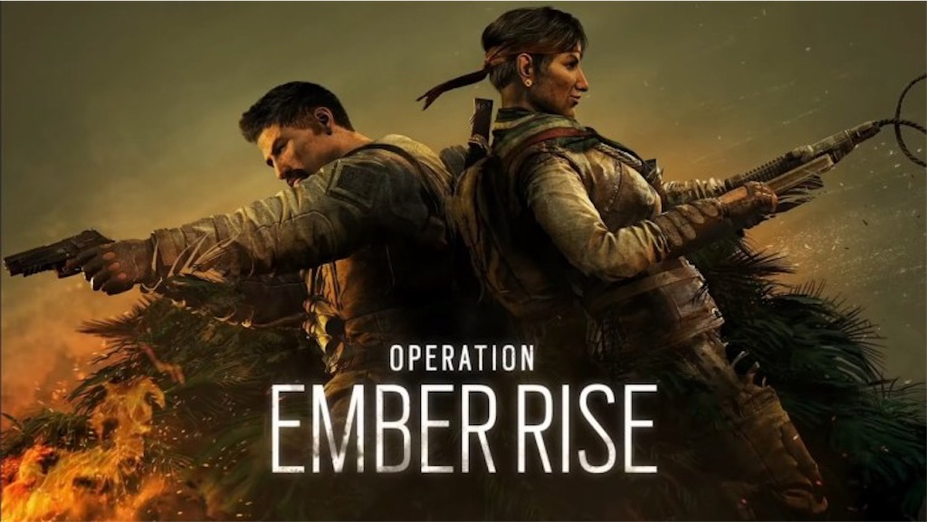 f:id:yukken0601:20190819121638j:image