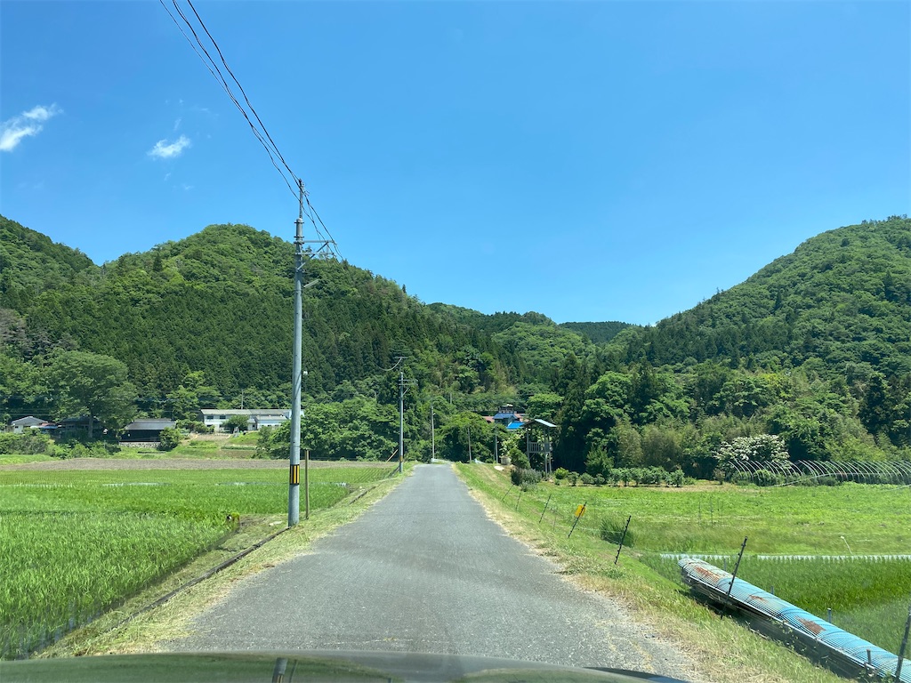 f:id:yukkenoturn:20210728210347j:image f:id:yukkenoturn:20210728210347j:image