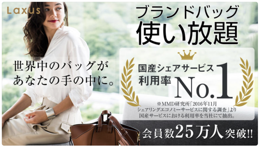 f:id:yukketanaka:20190907183416p:plain f:id:yukketanaka:20190907183416p:plain