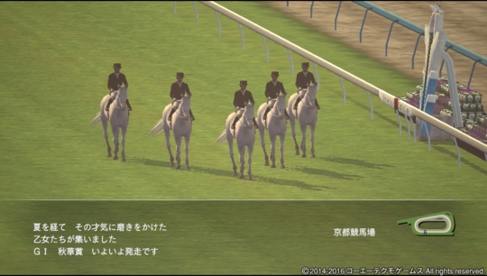 f:id:yukki1127:20160617083742j:plain