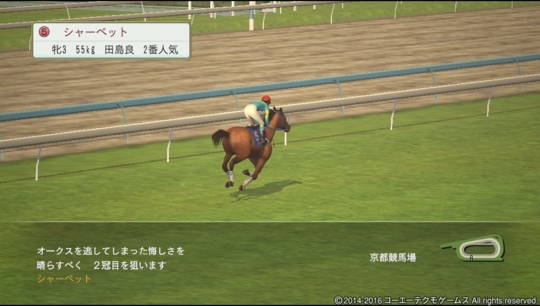 f:id:yukki1127:20160617083754j:plain