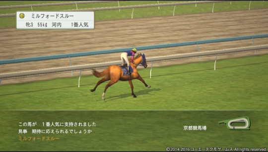 f:id:yukki1127:20160617083801j:plain