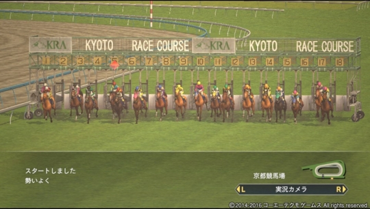 f:id:yukki1127:20160617083832j:plain