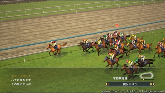 f:id:yukki1127:20160617083841j:plain