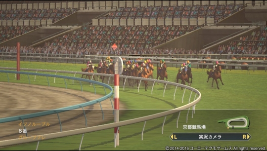 f:id:yukki1127:20160617083847j:plain