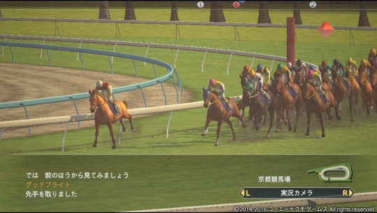 f:id:yukki1127:20160617083856j:plain