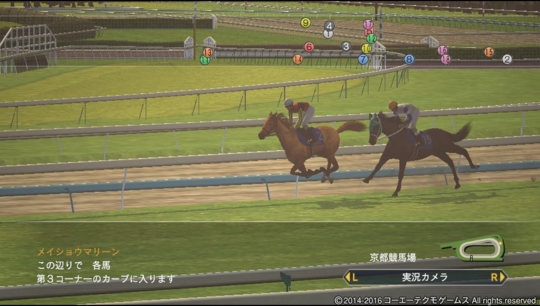 f:id:yukki1127:20160617083927j:plain